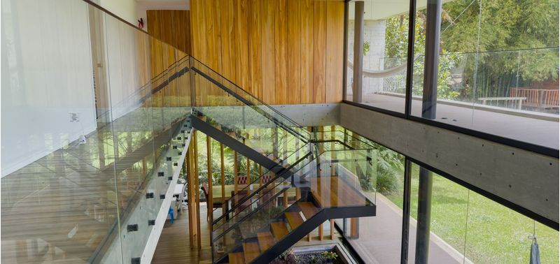 Casa en Venta en Rionegro, Rionegro-3