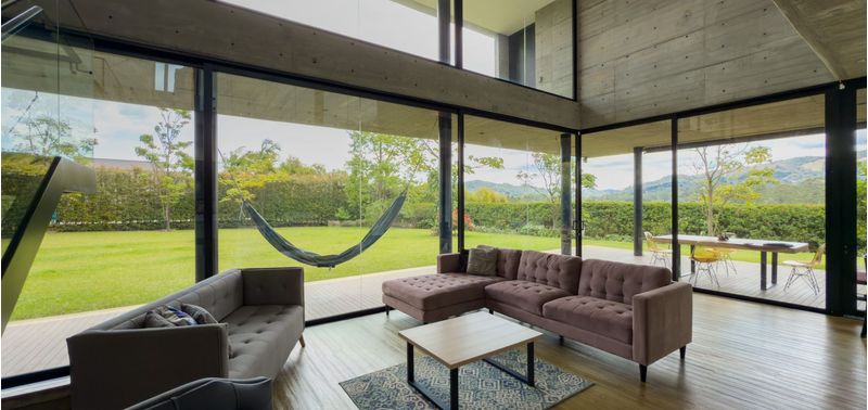 Casa en Venta en Rionegro, Rionegro-4