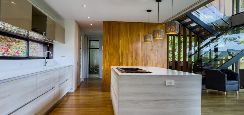 Casa en Venta en Rionegro, Rionegro-6