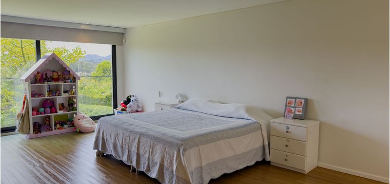 Casa en Venta en Rionegro, Rionegro-8