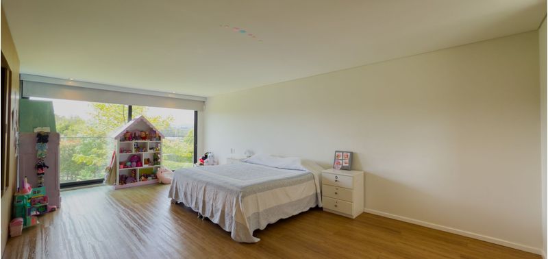 Casa en Venta en Rionegro, Rionegro-9