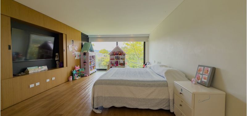 Casa en Venta en Rionegro, Rionegro-10