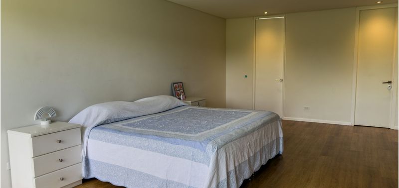 Casa en Venta en Rionegro, Rionegro-11