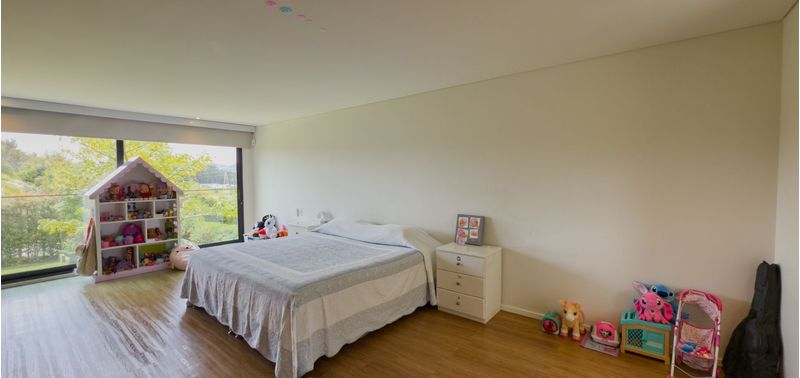 Casa en Venta en Rionegro, Rionegro-12
