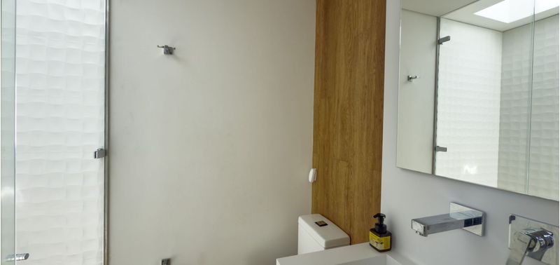 Casa en Venta en Rionegro, Rionegro-14