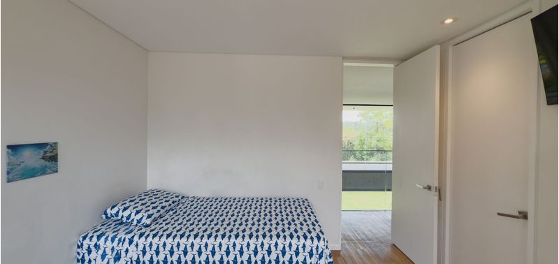 Casa en Venta en Rionegro, Rionegro-16