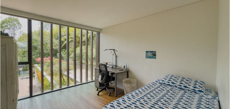 Casa en Venta en Rionegro, Rionegro-18
