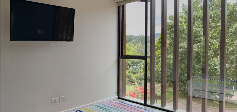 Casa en Venta en Rionegro, Rionegro-20