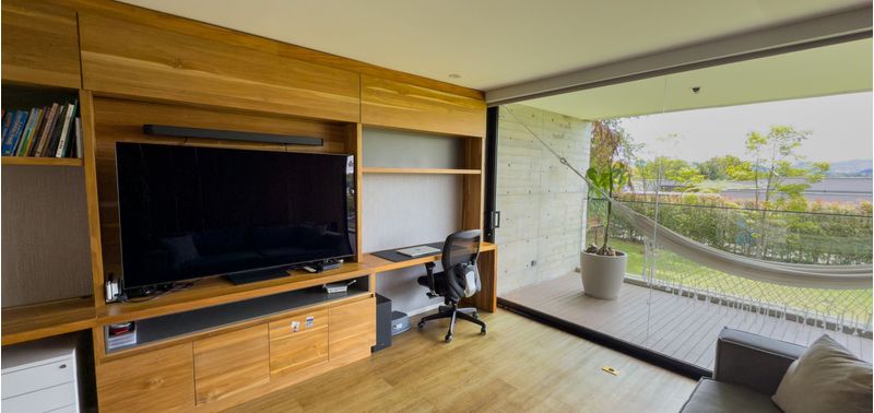 Casa en Venta en Rionegro, Rionegro-24