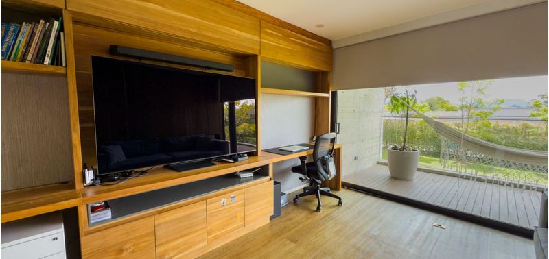 Casa en Venta en Rionegro, Rionegro-25