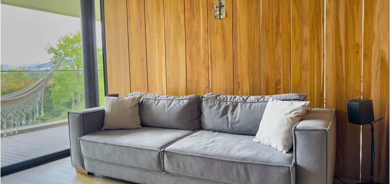 Casa en Venta en Rionegro, Rionegro-27