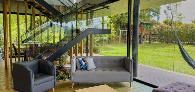 Casa en Venta en Rionegro, Rionegro-30