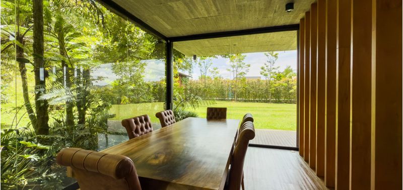 Casa en Venta en Rionegro, Rionegro-31