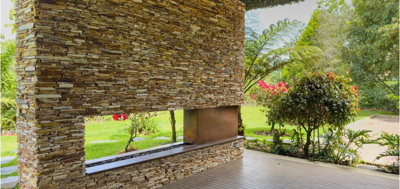 Casa en Venta en Rionegro, Rionegro-33