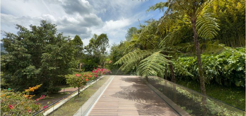 Casa en Venta en Rionegro, Rionegro-35