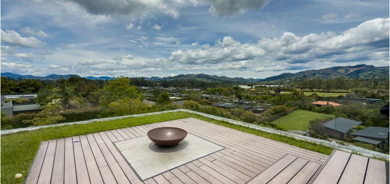 Casa en Venta en Rionegro, Rionegro-39