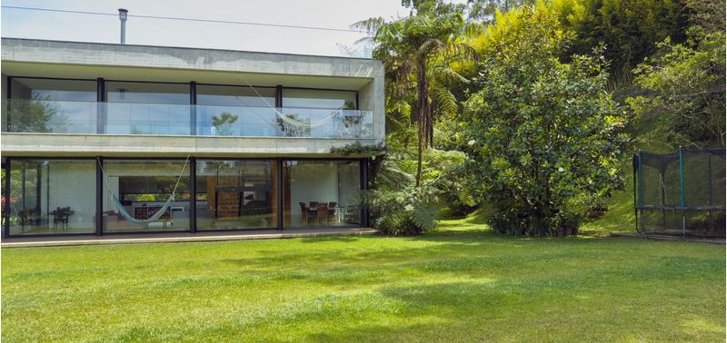 Casa en Venta en Rionegro, Rionegro-40