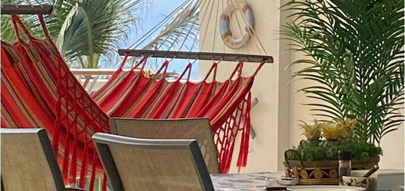 Apartamento en Venta en Cartagena De Indias, Corregimiento La Boquilla-6