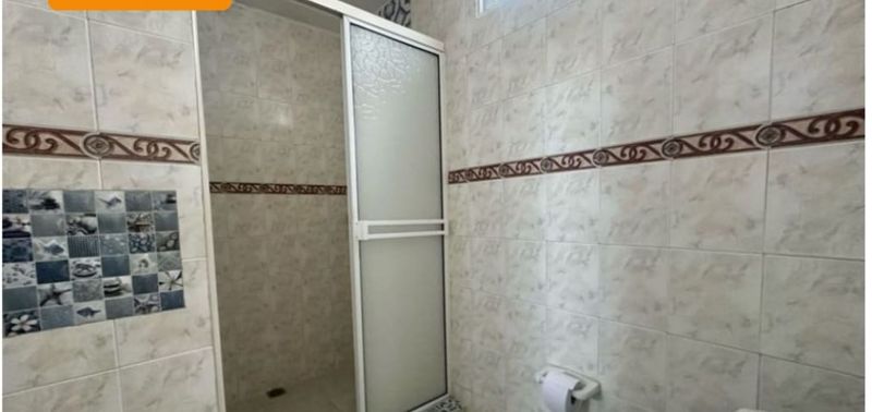 Apartamento en Venta en Cartagena De Indias, Bocagrande-12