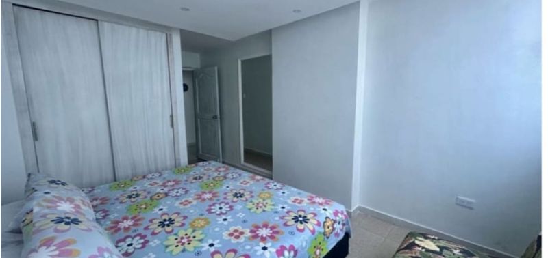 Apartamento en Venta en Cartagena De Indias, Bocagrande-13