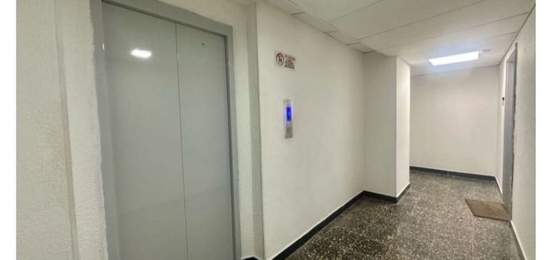 Apartamento en Venta en Cartagena De Indias, Bocagrande-20