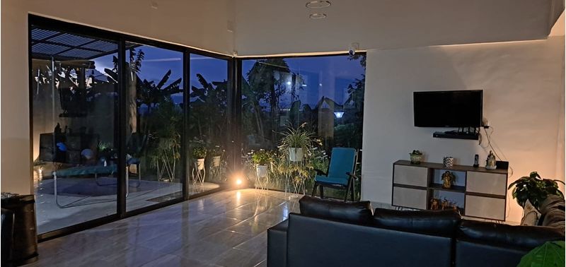 Casa en Venta en El Carmen De Viboral, El Carmen de Viboral-1
