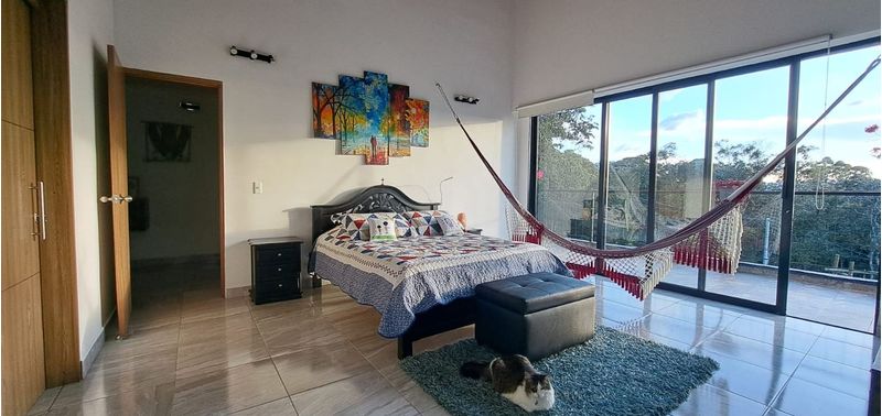 Casa en Venta en El Carmen De Viboral, El Carmen de Viboral-2