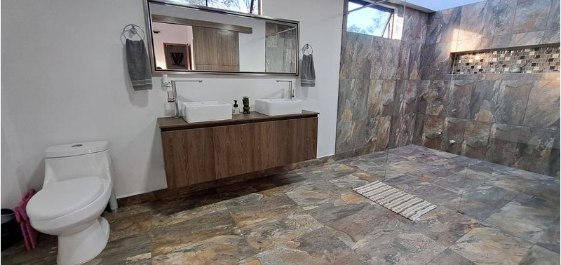 Casa en Venta en El Carmen De Viboral, El Carmen de Viboral-4