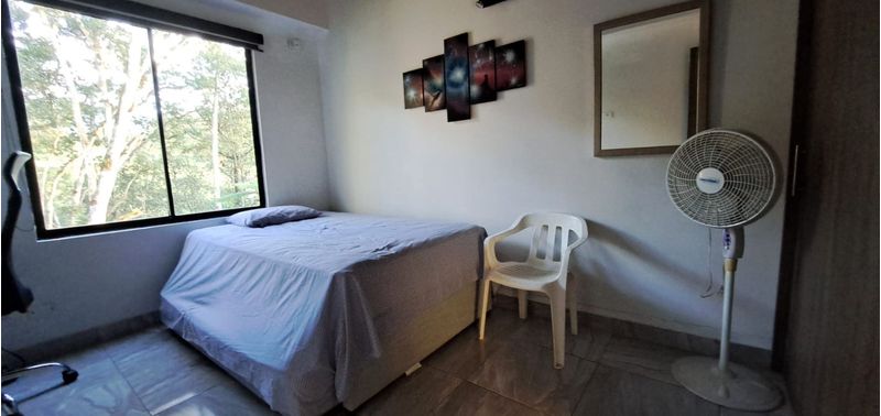 Casa en Venta en El Carmen De Viboral, El Carmen de Viboral-6