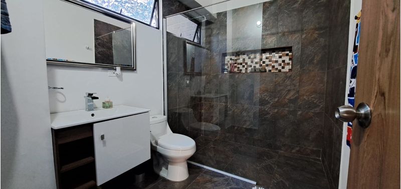 Casa en Venta en El Carmen De Viboral, El Carmen de Viboral-7