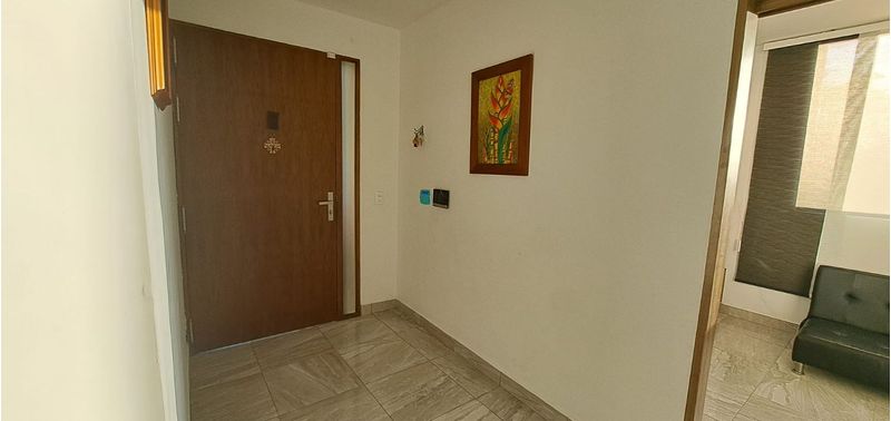 Casa en Venta en El Carmen De Viboral, El Carmen de Viboral-8