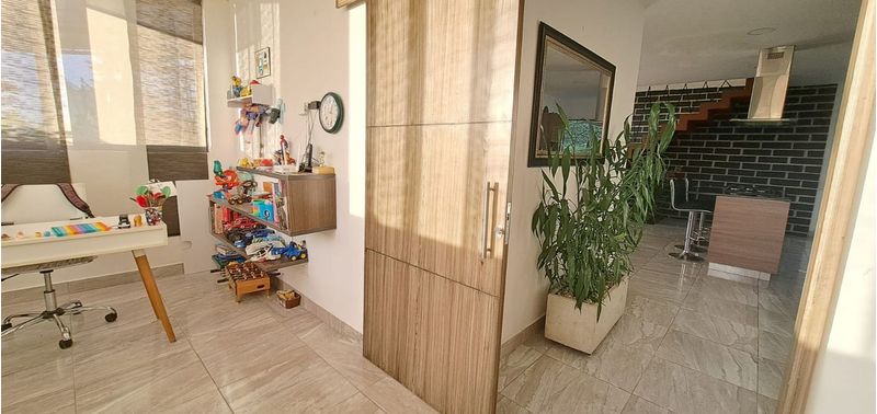 Casa en Venta en El Carmen De Viboral, El Carmen de Viboral-9