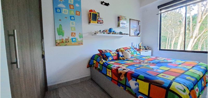 Casa en Venta en El Carmen De Viboral, El Carmen de Viboral-10