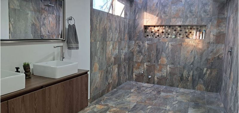 Casa en Venta en El Carmen De Viboral, El Carmen de Viboral-11