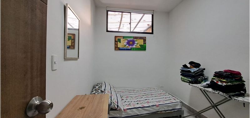 Casa en Venta en El Carmen De Viboral, El Carmen de Viboral-14