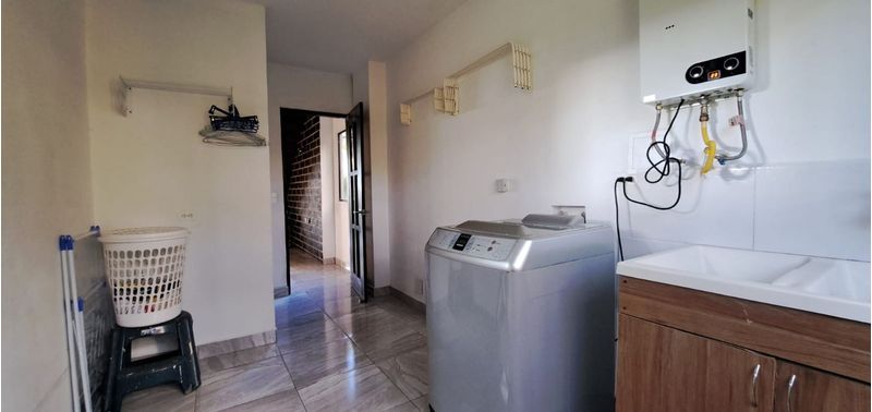 Casa en Venta en El Carmen De Viboral, El Carmen de Viboral-15
