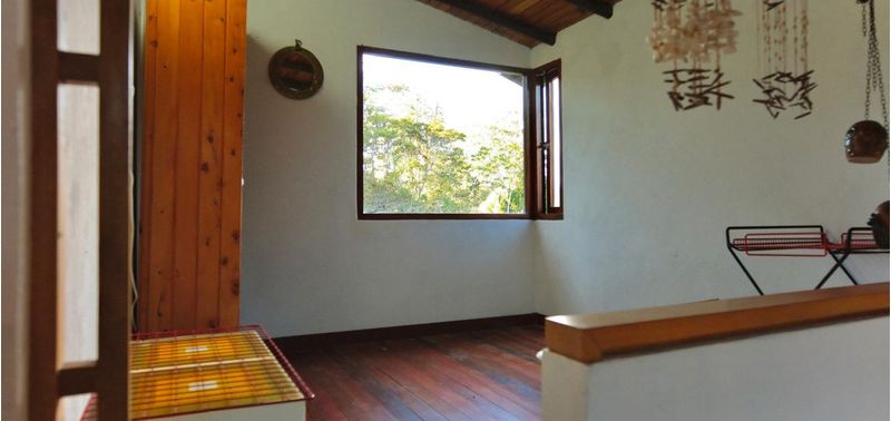 Casa en Venta en Guatapé, Vertedero-9