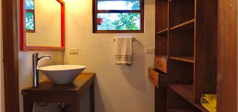 Casa en Venta en Guatapé, Vertedero-11