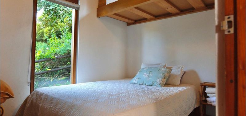 Casa en Venta en Guatapé, Vertedero-12