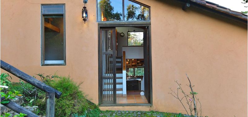 Casa en Venta en Guatapé, Vertedero-14
