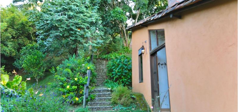 Casa en Venta en Guatapé, Vertedero-15