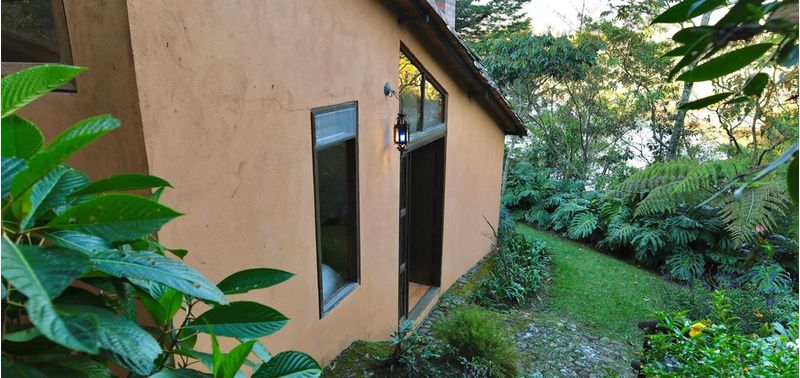 Casa en Venta en Guatapé, Vertedero-16