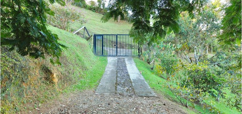 Casa en Venta en Guatapé, Vertedero-18