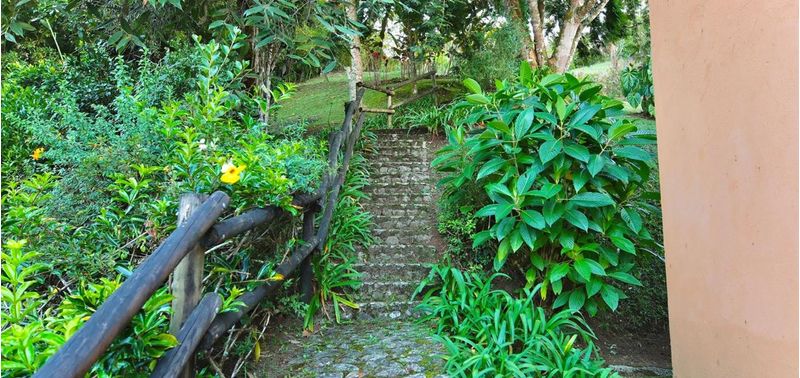 Casa en Venta en Guatapé, Vertedero-20