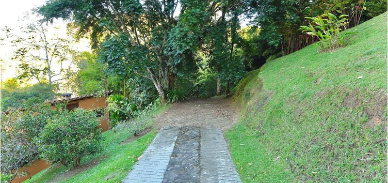 Casa en Venta en Guatapé, Vertedero-21
