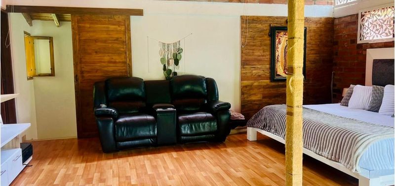 Casa en Venta en Caldas, La Planta-17