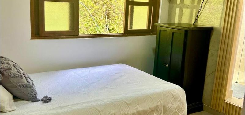 Casa en Venta en Caldas, La Planta-18