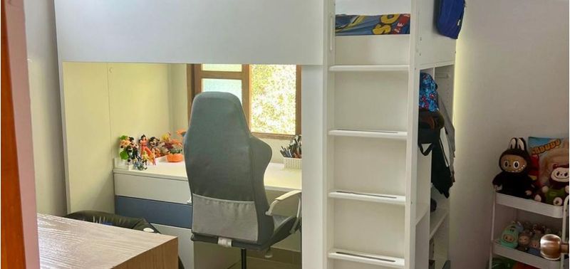 Casa en Venta en Caldas, La Planta-19