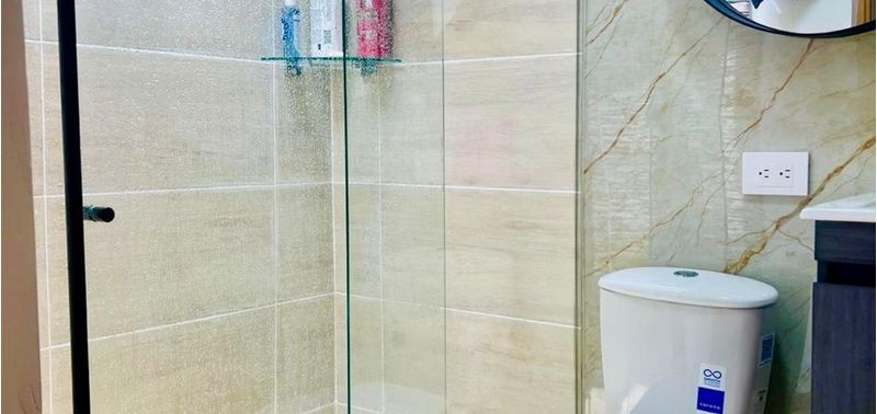 Casa en Venta en Caldas, La Planta-22