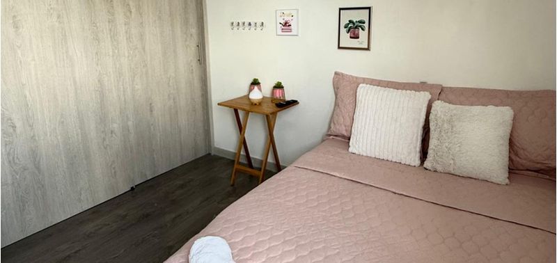 Apartamento en Venta en Sabaneta, Las Lomitas-11